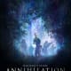 lets-talk-about-the-best-films-of-the-decade-2010