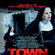 lets-talk-about-the-best-films-of-the-decade-2010