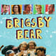 lets-talk-about-the-best-films-of-the-decade-2010