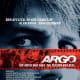 lets-talk-about-the-best-films-of-the-decade-2010