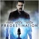 lets-talk-about-the-best-films-of-the-decade-2010