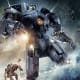 lets-talk-about-the-best-films-of-the-decade-2010