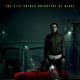 lets-talk-about-the-best-films-of-the-decade-2010