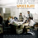 lets-talk-about-the-best-films-of-the-decade-2010