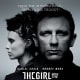 lets-talk-about-the-best-films-of-the-decade-2010