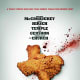 lets-talk-about-the-best-films-of-the-decade-2010