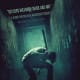 lets-talk-about-the-best-films-of-the-decade-2010