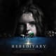 lets-talk-about-the-best-films-of-the-decade-2010