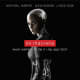 lets-talk-about-the-best-films-of-the-decade-2010
