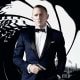 lets-talk-about-the-best-films-of-the-decade-2010