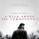 lets-talk-about-the-best-films-of-the-decade-2010