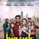 lets-talk-about-the-best-films-of-the-decade-2010