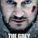 lets-talk-about-the-best-films-of-the-decade-2010
