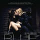 lets-talk-about-the-best-films-of-the-decade-2010