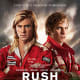 lets-talk-about-the-best-films-of-the-decade-2010