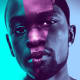 lets-talk-about-the-best-films-of-the-decade-2010
