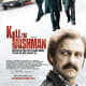lets-talk-about-the-best-films-of-the-decade-2010