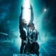 lets-talk-about-the-best-films-of-the-decade-2010