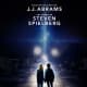 lets-talk-about-the-best-films-of-the-decade-2010