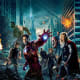 lets-talk-about-the-best-films-of-the-decade-2010