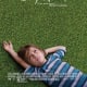 lets-talk-about-the-best-films-of-the-decade-2010