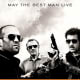 lets-talk-about-the-best-films-of-the-decade-2010