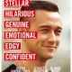 lets-talk-about-the-best-films-of-the-decade-2010