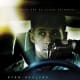 lets-talk-about-the-best-films-of-the-decade-2010