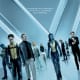 lets-talk-about-the-best-films-of-the-decade-2010
