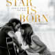 lets-talk-about-the-best-films-of-the-decade-2010