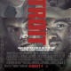lets-talk-about-the-best-films-of-the-decade-2010