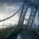 lets-talk-about-the-best-films-of-the-decade-2010