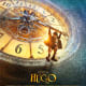 lets-talk-about-the-best-films-of-the-decade-2010