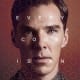 lets-talk-about-the-best-films-of-the-decade-2010