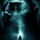 lets-talk-about-the-best-films-of-the-decade-2010