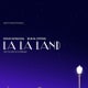 lets-talk-about-the-best-films-of-the-decade-2010