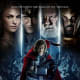 lets-talk-about-the-best-films-of-the-decade-2010