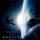 lets-talk-about-the-best-films-of-the-decade-2010