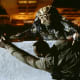 predator-2-1990-a-concrete-jungle-movie-review
