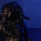 predator-2-1990-a-concrete-jungle-movie-review