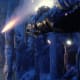 predator-2-1990-a-concrete-jungle-movie-review