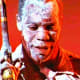 predator-2-1990-a-concrete-jungle-movie-review