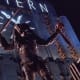 predator-2-1990-a-concrete-jungle-movie-review