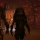 predator-2-1990-a-concrete-jungle-movie-review