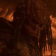 predator-2-1990-a-concrete-jungle-movie-review