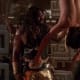 predator-2-1990-a-concrete-jungle-movie-review