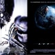 First one has its moments, but mostly a disappointment and being rated PG-13 to both franchises is a slap to the face. The second one is rated R yet a million times worse!
