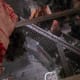 predator-2-1990-a-concrete-jungle-movie-review
