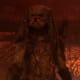 predator-2-1990-a-concrete-jungle-movie-review