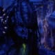 predator-2-1990-a-concrete-jungle-movie-review
